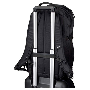 Thule EnRoute 30 - Rucksack 15.6" 49 cm (black) - Ansicht 10