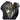 Thule EnRoute 30 - Rucksack 15.6" 49 cm (black) - Markenkoffer