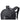 Thule EnRoute 30 - Rucksack 15.6" 49 cm (black) - Markenkoffer