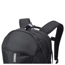 Thule EnRoute 30 - Rucksack 15.6" 49 cm (black) - Ansicht 6