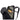 Thule EnRoute 30 - Rucksack 15.6" 49 cm (black) - Markenkoffer