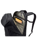 Thule EnRoute 30 - Rucksack 15.6" 49 cm (black) - Ansicht 4