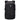 Thule EnRoute 30 - Rucksack 15.6" 49 cm (black) - Markenkoffer