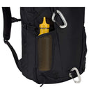 Thule EnRoute 30 - Rucksack 15.6" 49 cm (black) - Ansicht 9