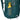 Thule EnRoute 30 - Rucksack 15.6" 49 cm (mallard green) - Markenkoffer