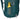 Thule EnRoute 30 - Rucksack 15.6" 49 cm (mallard green) - Markenkoffer