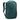 Thule EnRoute 30 - Rucksack 15.6" 49 cm (mallard green) - Markenkoffer