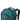 Thule EnRoute 30 - Rucksack 15.6" 49 cm (mallard green) - Markenkoffer