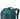 Thule EnRoute 30 - Rucksack 15.6" 49 cm (mallard green) - Markenkoffer