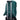 Thule EnRoute 30 - Rucksack 15.6" 49 cm (mallard green) - Markenkoffer