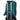 Thule EnRoute 30 - Rucksack 15.6" 49 cm (mallard green) - Markenkoffer