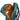Thule EnRoute 30 - Rucksack 15.6" 49 cm (mallard green) - Markenkoffer
