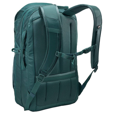 Thule EnRoute 30 - Rucksack 15.6" 49 cm (mallard green) - Markenkoffer