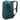 Thule EnRoute 30 - Rucksack 15.6" 49 cm (mallard green) - Markenkoffer