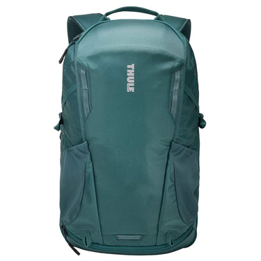 Thule EnRoute 30 - Rucksack 15.6" 49 cm (mallard green) - Markenkoffer
