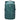Thule EnRoute 30 - Rucksack 15.6" 49 cm (mallard green) - Markenkoffer