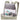 Thule Exeo 28 - Rucksack 15.6" 46 cm (vetiver gray) - Markenkoffer