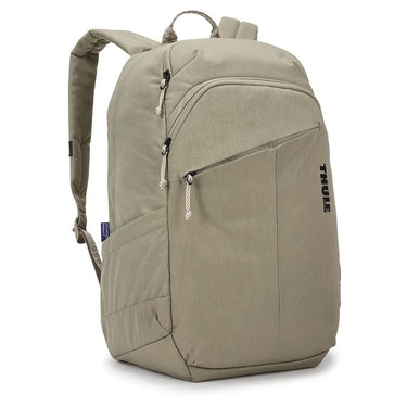 Thule Exeo 28 - Rucksack 15.6" 46 cm (vetiver gray) - Markenkoffer