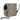 Thule Exeo 28 - Rucksack 15.6" 46 cm (vetiver gray) - Markenkoffer