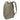 Thule Exeo 28 - Rucksack 15.6" 46 cm (vetiver gray) - Markenkoffer