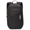 Thule Exeo 28L Backpack 46 cm 16" (Color: black)