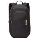 Thule Exeo 28L Rucksack 46 cm 16" (black) - Markenkoffer