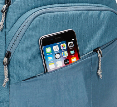 Thule Exeo 28L Rucksack 46 cm 16" (black) - Markenkoffer