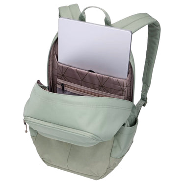 Thule Exeo 28L Rucksack 46 cm 16" (quiet green) - Markenkoffer