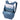 Thule Indago 23 - Laptoprucksack 16" 45 cm (dark slate) - Markenkoffer