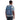 Thule Indago 23 - Laptoprucksack 16" 45 cm (dark slate) - Markenkoffer