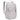 Thule Indago 23 - Laptoprucksack 16" 45 cm (soft sand) - Markenkoffer