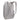 Thule Indago 23 - Laptoprucksack 16" 45 cm (soft sand) - Markenkoffer