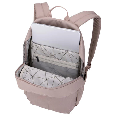 Thule Indago 23 - Laptoprucksack 16" 45 cm (tinted taupe) - Ansicht 3