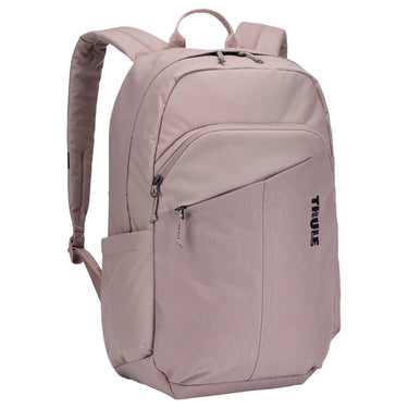 Thule Indago 23 - Laptoprucksack 16" 45 cm (tinted taupe) - Markenkoffer