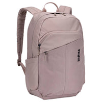 Thule Indago 23 - Laptoprucksack 16" 45 cm (tinted taupe) - Markenkoffer