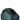 Thule Landmark 40 - Reiserucksack 55 cm (darkest blue) - Markenkoffer