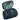 Thule Landmark 40 - Reiserucksack 55 cm (darkest blue) - Markenkoffer