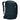 Thule Landmark 40 - Reiserucksack 55 cm (darkest blue) - Markenkoffer