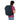 Thule Landmark 40 - Reiserucksack 55 cm (darkest blue) - Markenkoffer