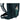 Thule Landmark 40 - Reiserucksack 55 cm (darkest blue) - Markenkoffer