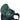 Thule Landmark 40 - Reiserucksack 55 cm (darkest blue) - Markenkoffer