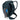 Thule Landmark 40 - Reiserucksack 55 cm (darkest blue) - Markenkoffer