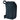 Thule Landmark 40 - Reiserucksack 55 cm (darkest blue) - Markenkoffer