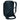 Thule Landmark 40 - Reiserucksack 55 cm (darkest blue) - Markenkoffer