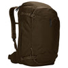 Thule Landmark 40 - Reiserucksack 55 cm (deep khaki)