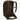 Thule Landmark 40 - Reiserucksack 55 cm (deep khaki) - Markenkoffer