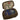 Thule Landmark 40 - Reiserucksack 55 cm (deep khaki) - Markenkoffer