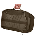 Thule Landmark 40 - Reiserucksack 55 cm (deep khaki) - Markenkoffer
