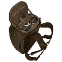 Thule Landmark 40 - Reiserucksack 55 cm (deep khaki) - Markenkoffer