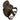 Thule Landmark 40 - Reiserucksack 55 cm (deep khaki) - Markenkoffer